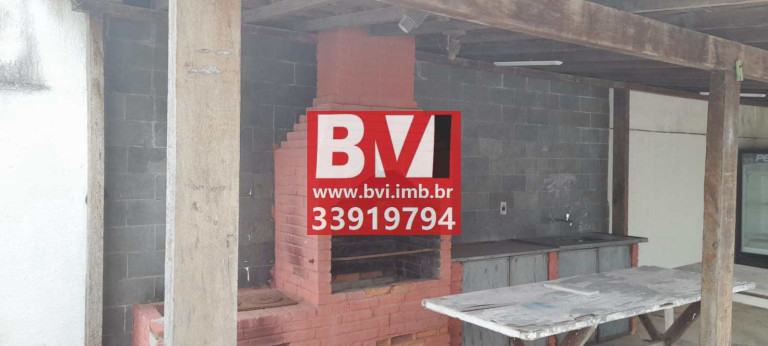 Imagem Apartamento com 2 Quartos à Venda, 92 m² em Vaz Lobo - Rio De Janeiro Imagem Apartamento com 2 Quartos à Venda, 92 m² em Vaz Lobo - Rio De Janeiro