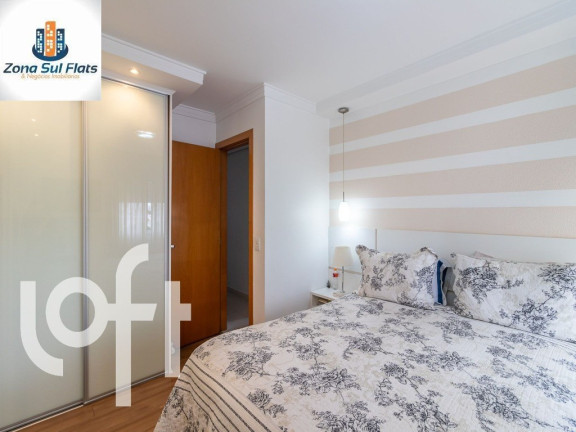 Imagem Apartamento com 3 Quartos à Venda, 102 m² em Ipiranga - São Paulo Imagem Apartamento com 3 Quartos à Venda, 102 m² em Ipiranga - São Paulo