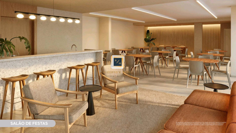 Imagem Apartamento com 3 Quartos à Venda, 68 m² em Presidente Kennedy - Fortaleza Imagem Apartamento com 3 Quartos à Venda, 68 m² em Presidente Kennedy - Fortaleza