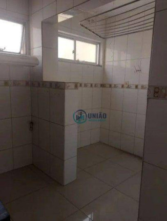 Imagem Apartamento com 2 Quartos à Venda, 70 m² em Alcântara - São Gonçalo Imagem Apartamento com 2 Quartos à Venda, 70 m² em Alcântara - São Gonçalo