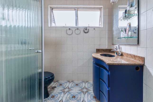 Imagem Apartamento com 3 Quartos à Venda, 125 m² em Jardim Paulista - São Paulo Imagem Apartamento com 3 Quartos à Venda, 125 m² em Jardim Paulista - São Paulo