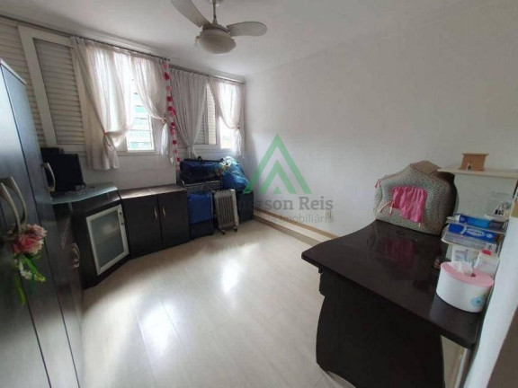 Imagem Apartamento com 3 Quartos à Venda, 130 m² em Bom Retiro - São Paulo Imagem Apartamento com 3 Quartos à Venda, 130 m² em Bom Retiro - São Paulo
