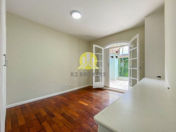 Imagem Casa com 3 Quartos à Venda, 440 m² em Jardim Viana - São Paulo Imagem Casa com 3 Quartos à Venda, 440 m² em Jardim Viana - São Paulo