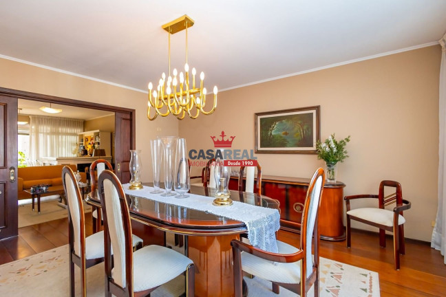Imagem Apartamento com 3 Quartos à Venda, 282 m² em Bigorrilho - Curitiba Imagem Apartamento com 3 Quartos à Venda, 282 m² em Bigorrilho - Curitiba