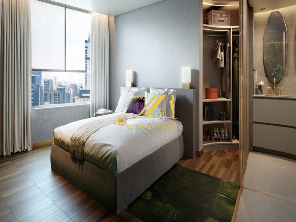 Imagem Imóvel com 2 Quartos à Venda, 73 m² em Vila Olímpia - São Paulo Imagem Imóvel com 2 Quartos à Venda, 73 m² em Vila Olímpia - São Paulo