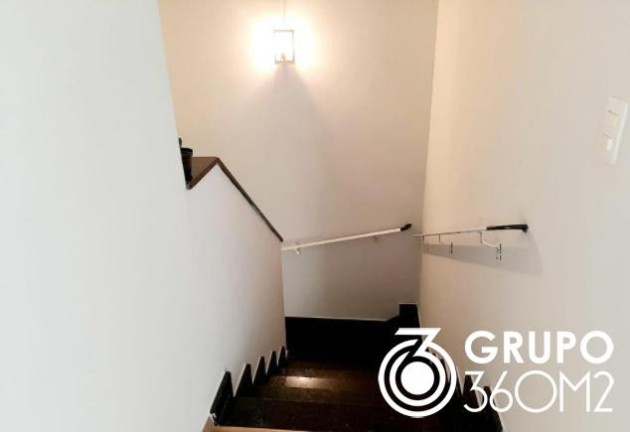 Imagem Casa com 3 Quartos à Venda, 325 m² em Cerâmica - São Caetano Do Sul Imagem Casa com 3 Quartos à Venda, 325 m² em Cerâmica - São Caetano Do Sul
