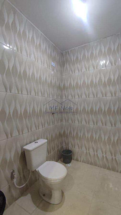 Imagem Casa com 2 Quartos à Venda, 406 m² em Vila Constituição - Pirassununga Imagem Casa com 2 Quartos à Venda, 406 m² em Vila Constituição - Pirassununga
