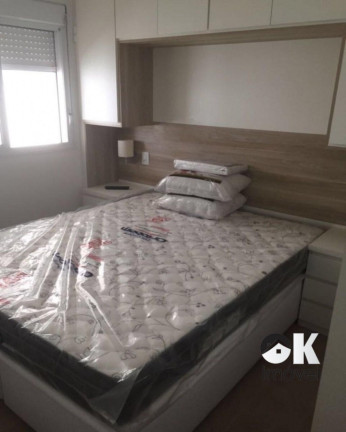 Imagem Apartamento com 2 Quartos à Venda, 77 m² em Pinheiros - São Paulo Imagem Apartamento com 2 Quartos à Venda, 77 m² em Pinheiros - São Paulo
