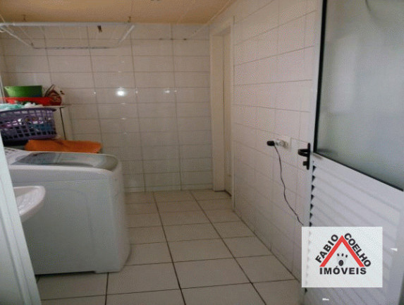 Imagem Apartamento com 3 Quartos à Venda, 107 m² em Jardim Marajoara - São Paulo Imagem Apartamento com 3 Quartos à Venda, 107 m² em Jardim Marajoara - São Paulo