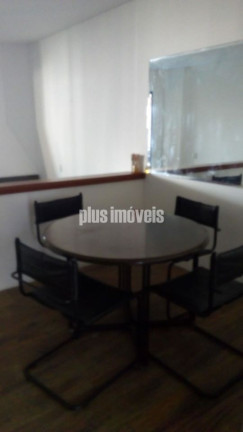 Imagem Imóvel com 1 Quarto à Venda, 78 m² em Morumbi - São Paulo Imagem Imóvel com 1 Quarto à Venda, 78 m² em Morumbi - São Paulo