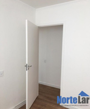 Imagem Apartamento com 2 Quartos à Venda, 42 m² em Jardim Das Graças - São Paulo