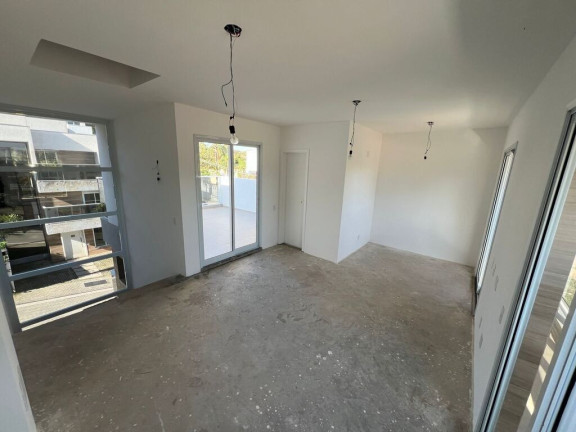 Imagem Casa com 3 Quartos à Venda, 157 m² em Granja Viana - Cotia Imagem Casa com 3 Quartos à Venda, 157 m² em Granja Viana - Cotia