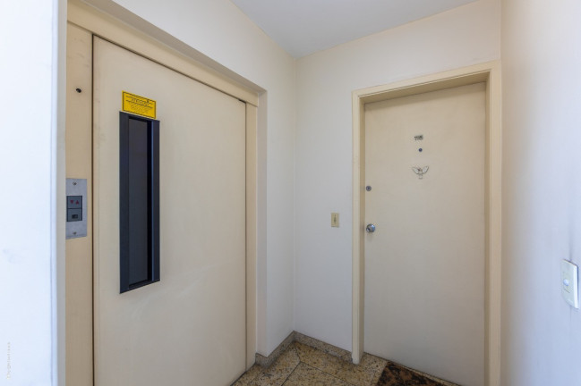 Imagem Apartamento com 1 Quarto à Venda, 63 m² em Paraíso Do Morumbi - São Paulo Imagem Apartamento com 1 Quarto à Venda, 63 m² em Paraíso Do Morumbi - São Paulo