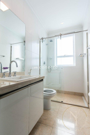Imagem Apartamento com 3 Quartos à Venda, 425 m² em Vila Gomes Cardim - São Paulo Imagem Apartamento com 3 Quartos à Venda, 425 m² em Vila Gomes Cardim - São Paulo