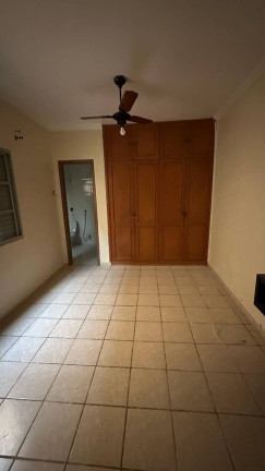 Imagem Casa com 3 Quartos à Venda, em Cuiabá Imagem Casa com 3 Quartos à Venda, em Cuiabá