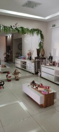 Imagem Casa com 3 Quartos à Venda, 176 m² em Ceilândia Sul (ceilândia) - Brasília Imagem Casa com 3 Quartos à Venda, 176 m² em Ceilândia Sul (ceilândia) - Brasília