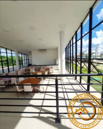 Imagem Casa com 3 Quartos à Venda, em Brasil - Itu Imagem Casa com 3 Quartos à Venda, em Brasil - Itu