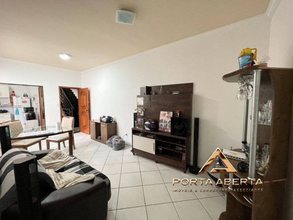 Imagem Apartamento com 2 Quartos à Venda, 115 m² em Iguaçu - Ipatinga Imagem Apartamento com 2 Quartos à Venda, 115 m² em Iguaçu - Ipatinga
