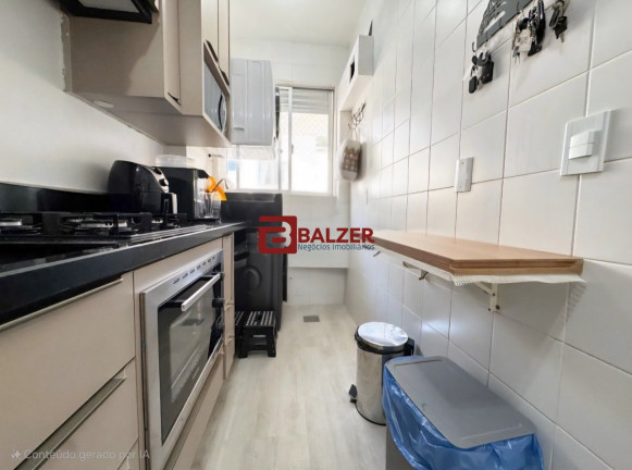 Imagem Apartamento com 2 Quartos à Venda, 79 m² em Saco Dos Limões - Florianópolis Imagem Apartamento com 2 Quartos à Venda, 79 m² em Saco Dos Limões - Florianópolis