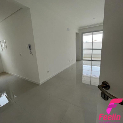 Imagem Apartamento com 1 Quarto à Venda, 48 m² em Estreito - Florianópolis Imagem Apartamento com 1 Quarto à Venda, 48 m² em Estreito - Florianópolis