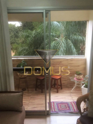Imagem Apartamento com 2 Quartos à Venda, 69 m² em Jardim Anhangüera - Ribeirão Preto Imagem Apartamento com 2 Quartos à Venda, 69 m² em Jardim Anhangüera - Ribeirão Preto