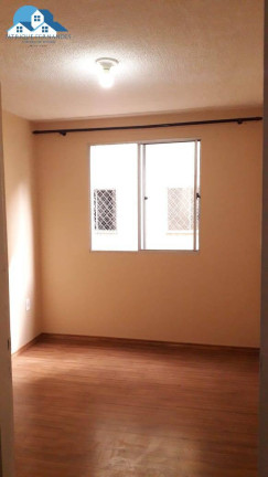 Apartamento com 3 Quartos à Venda, 55 m² em Cidade Lider - São Paulo