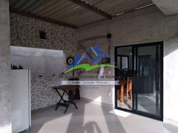 Imagem Casa com 3 Quartos para Alugar, 450 m² em Serras De Atibaia Ii - Atibaia Imagem Casa com 3 Quartos para Alugar, 450 m² em Serras De Atibaia Ii - Atibaia