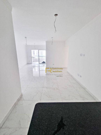 Imagem Apartamento com 3 Quartos à Venda, 139 m² em Vila Guilhermina - Praia Grande Imagem Apartamento com 3 Quartos à Venda, 139 m² em Vila Guilhermina - Praia Grande