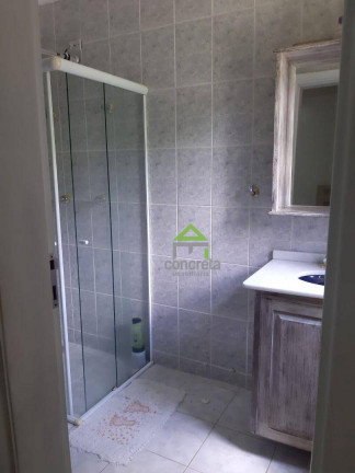 Imagem Casa com 7 Quartos à Venda, 400 m² em Parque Rizzo - Cotia Imagem Casa com 7 Quartos à Venda, 400 m² em Parque Rizzo - Cotia