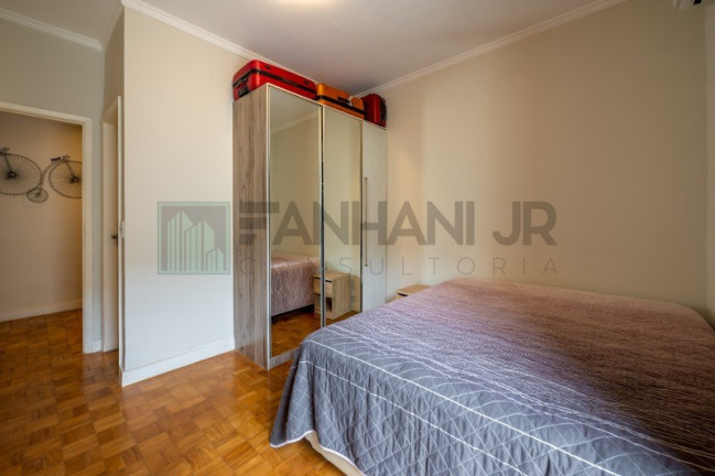 Imagem Casa com 5 Quartos para Alugar, 340 m² em Brooklin Paulista - São Paulo