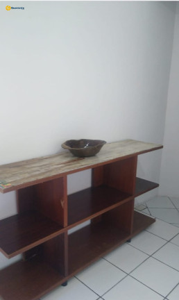 Imagem Casa com 5 Quartos à Venda, 175 m² em Barra Da Lagoa - Florianópolis