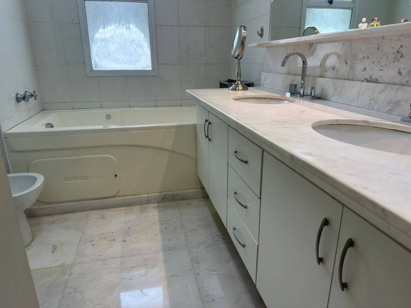 Imagem Apartamento com 4 Quartos à Venda, 168 m² em Granja Julieta - São Paulo Imagem Apartamento com 4 Quartos à Venda, 168 m² em Granja Julieta - São Paulo