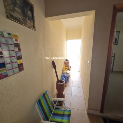 Imagem Casa com 3 Quartos à Venda, em Jardim Residencial Veneza - Indaiatuba Imagem Casa com 3 Quartos à Venda, em Jardim Residencial Veneza - Indaiatuba
