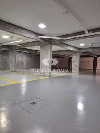 Imagem Apartamento com 1 Quarto à Venda, 39 m² em Carvoeira - Florianópolis
