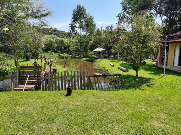 Imagem Imóvel com 5 Quartos à Venda, em Campo Do Meio - Araçoiaba Da Serra Imagem Imóvel com 5 Quartos à Venda, em Campo Do Meio - Araçoiaba Da Serra