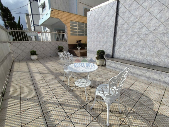 Imagem Apartamento com 1 Quarto à Venda, 18 m² em Ocian - Praia Grande Imagem Apartamento com 1 Quarto à Venda, 18 m² em Ocian - Praia Grande