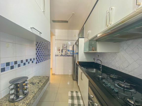 Imagem Imóvel com 3 Quartos à Venda, 72 m² em Norte (águas Claras) - Brasília Imagem Imóvel com 3 Quartos à Venda, 72 m² em Norte (águas Claras) - Brasília