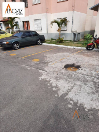 Imagem Apartamento com 2 Quartos à Venda, 52 m² em Jardim Maria Dirce - Guarulhos Imagem Apartamento com 2 Quartos à Venda, 52 m² em Jardim Maria Dirce - Guarulhos