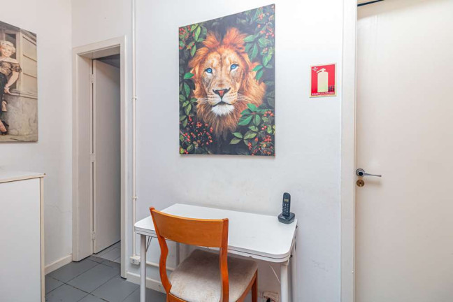 Imagem Imóvel Comercial à Venda, 201 m² em Moinhos De Vento - Porto Alegre Imagem Imóvel Comercial à Venda, 201 m² em Moinhos De Vento - Porto Alegre