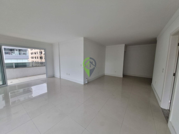 Imagem Apartamento com 4 Quartos à Venda, 220 m² em Pompéia - Santos Imagem Apartamento com 4 Quartos à Venda, 220 m² em Pompéia - Santos