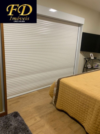 Imagem Casa com 3 Quartos à Venda,  em Terra Preta - Mairiporã