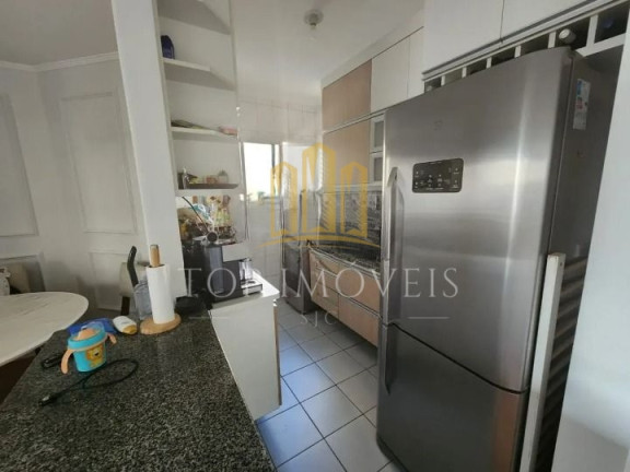 Imagem Apartamento com 3 Quartos à Venda, 78 m² em Jardim Aquarius - São José Dos Campos Imagem Apartamento com 3 Quartos à Venda, 78 m² em Jardim Aquarius - São José Dos Campos