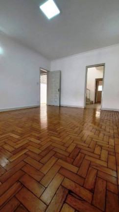 Imagem Sobrado com 3 Quartos para Alugar, 207 m² em Centro - Atibaia Imagem Sobrado com 3 Quartos para Alugar, 207 m² em Centro - Atibaia