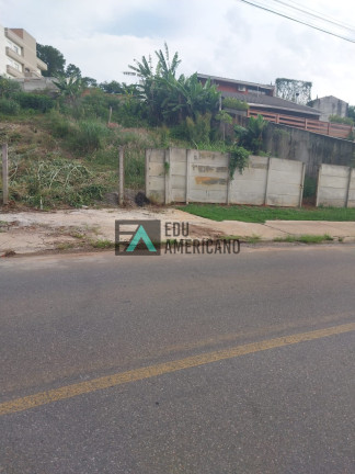 Imagem Terreno à Venda, 530 m² em Jardim Dos Pinheiros - Atibaia Imagem Terreno à Venda, 530 m² em Jardim Dos Pinheiros - Atibaia