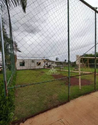 Imagem Apartamento com 2 Quartos à Venda, 51 m² em Jardim Manoel Penna - Ribeirão Preto Imagem Apartamento com 2 Quartos à Venda, 51 m² em Jardim Manoel Penna - Ribeirão Preto