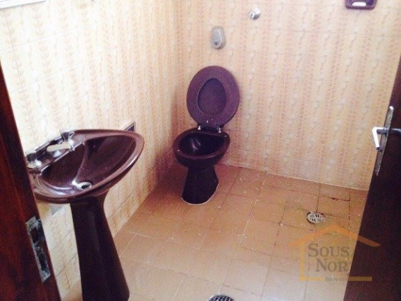 Imagem Sobrado com 2 Quartos à Venda, 125 m² em Jardim Peri - São Paulo Imagem Sobrado com 2 Quartos à Venda, 125 m² em Jardim Peri - São Paulo
