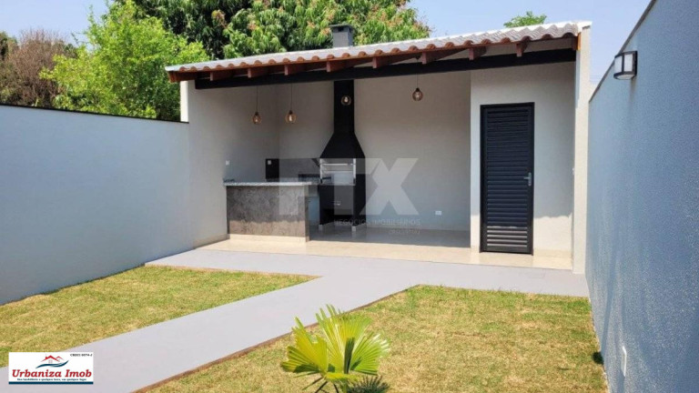 Imagem Casa com 2 Quartos à Venda, 68 m² em Nova Lima - Campo Grande Imagem Casa com 2 Quartos à Venda, 68 m² em Nova Lima - Campo Grande