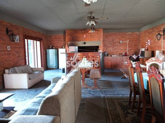 Imagem Casa com 4 Quartos à Venda, 337 m² em Laranjal - Pelotas Imagem Casa com 4 Quartos à Venda, 337 m² em Laranjal - Pelotas