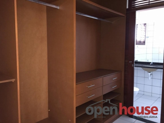 Imagem Casa de Condomínio com 3 Quartos à Venda, 239 m² em Parque Das Nações - Parnamirim Imagem Casa de Condomínio com 3 Quartos à Venda, 239 m² em Parque Das Nações - Parnamirim