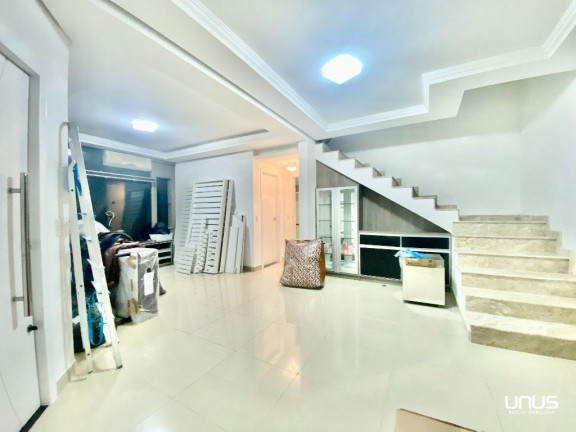 Imagem Casa com 3 Quartos à Venda, 250 m² em Forquilhas - São José Imagem Casa com 3 Quartos à Venda, 250 m² em Forquilhas - São José